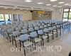 כסא סידני: הכסא שישדרג לכם את מרחבי הלמידה