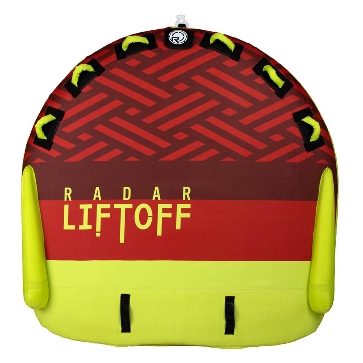 אבוב שכיבה ל3 אנשים RADAR LIFT OFF