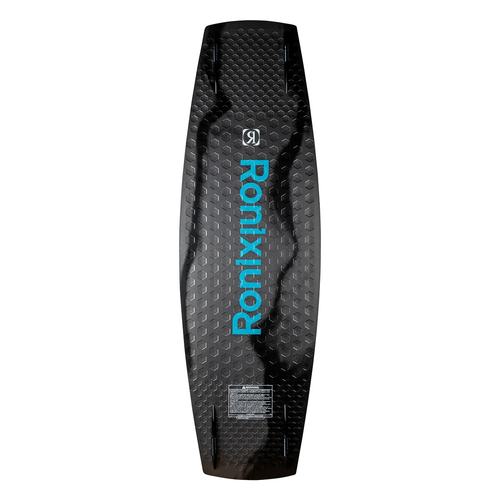 וויקבורד רוניקס שחור / אפור - RONIX PARKS 