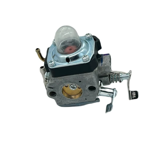 מאייד דיאפרגמות למנוע הונדה GXR120 למהדק עמוד TC63