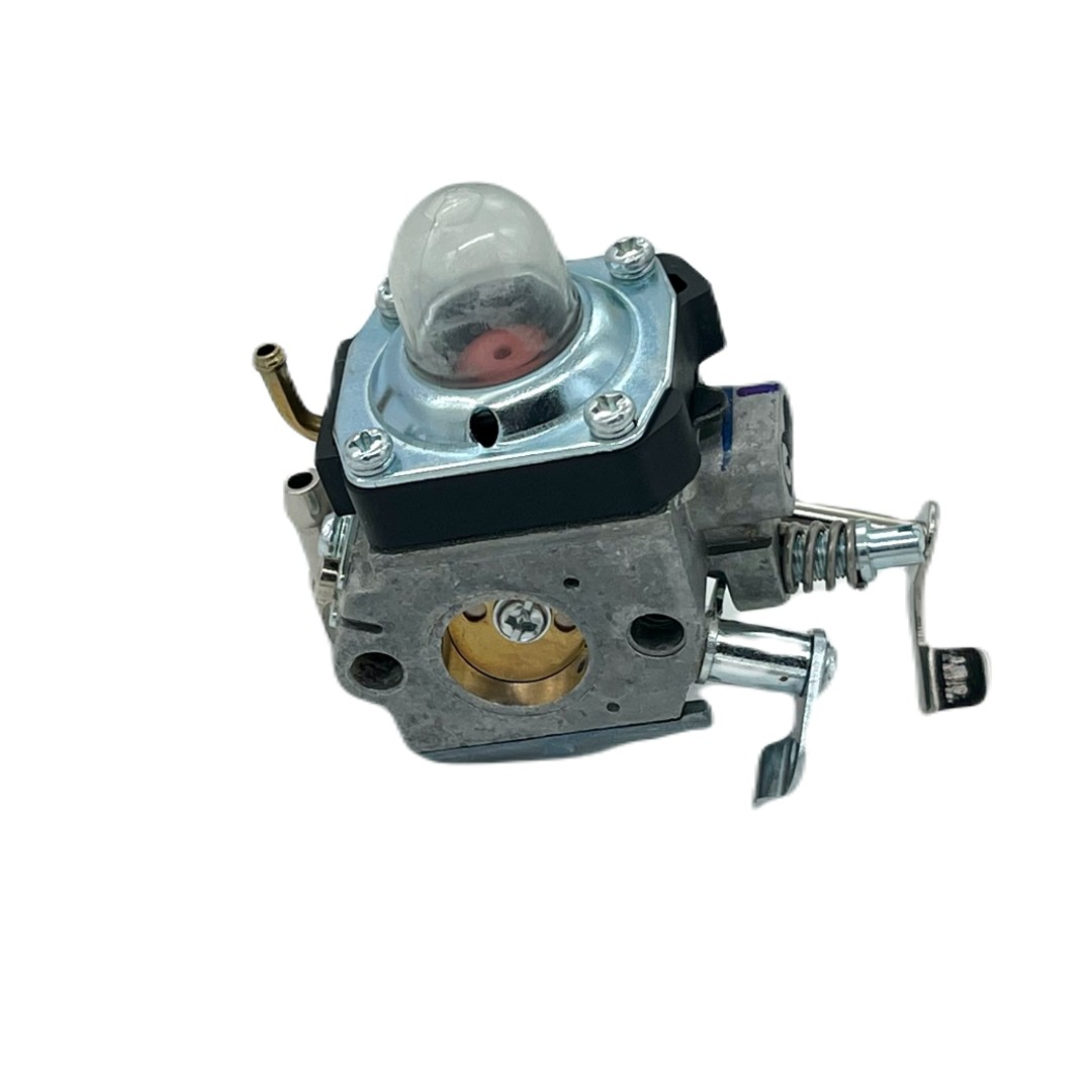 מאייד דיאפרגמות למנוע הונדה GXR120 למהדק עמוד TC63