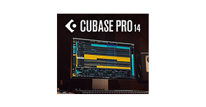 תמונת קטגוריה - תוכנות הפקה ואולפן