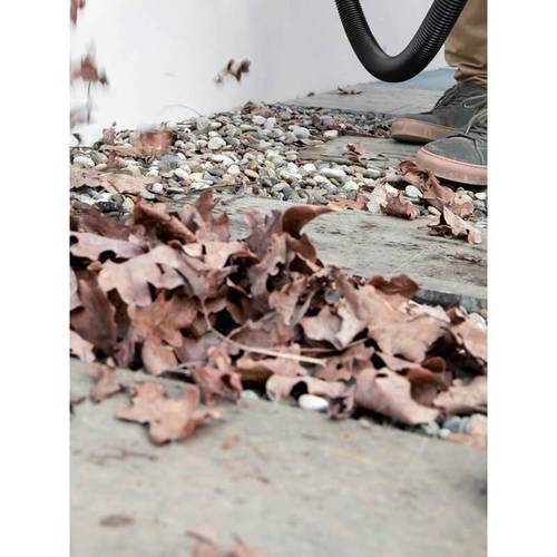 שואב אבק יבש/רטוב/מפוח אלחוטי דגם WD1 COMPACT KARCHER
