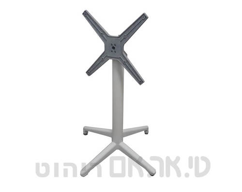 שלד מון 