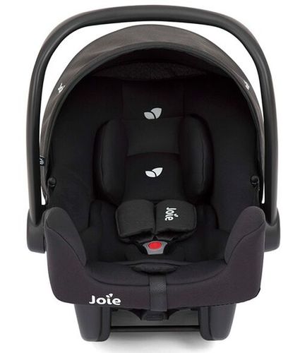 סלקל i-Snug2 שחור  JOIE