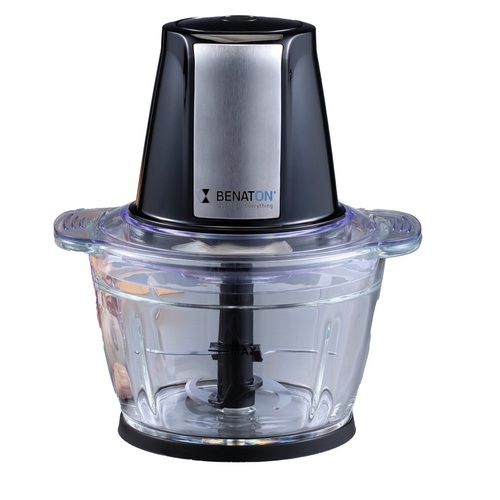 קוצץ מזון Benaton בנטון Kitchen Quality Pro+ BT-356