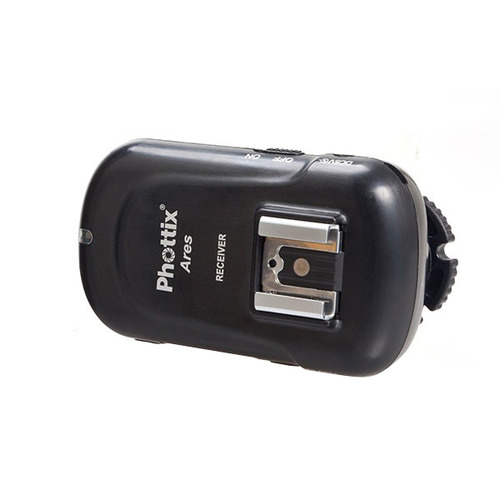 Phottix Ares Reciver