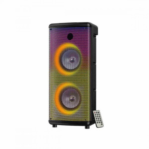 בידורית קריוקי GPlus GPL-130RMS
