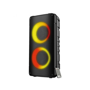בידורית קריוקי GPlus GPL-120RMS