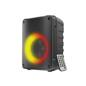 ‏בידורית קריוקי GPlus GPL-110RMS