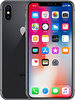 iPhone X 64GB אייפון Apple מתצוגה  