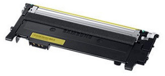 טונר צהוב מקורי  סמסונג SAMSUNG CLT-Y404S