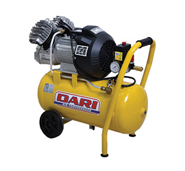 Daf0529d24e58ed0a423c374ae21d9df