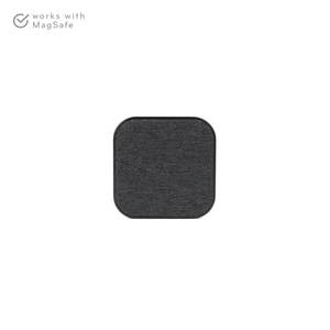 תושבת לחיבור טלפון לקיר Peak Design Mobile Wall Mount