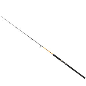 SHIMANO BEASTMASTER JIGGING 60-150 G - מקל שימנו ביסטמאסטר לגיג