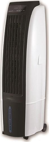 מצנן /קולר TOWER 9000 קראוס