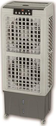 מצנן /קולר TOWER 10000 קראוס