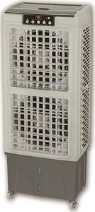 מצנן /קולר TOWER 10000 קראוס