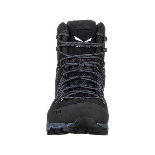 נעלי הרים לגברים SALEWA MOUNTAIN TRAINER LITE MID GORE-TEX
