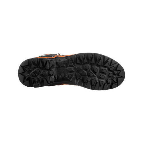 נעלי הרים לגברים SALEWA MOUNTAIN TRAINER LITE MID GORE-TEX