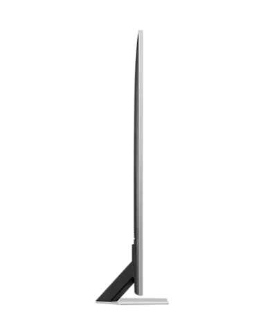 טלוויזיה ‏‏“85 Samsung Neo QLED QE85QN85B 4K