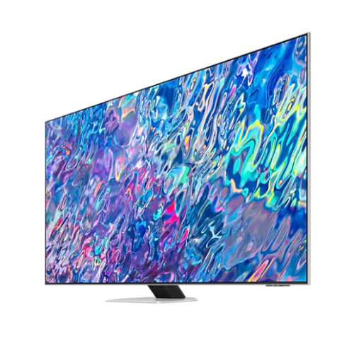 טלוויזיה ‏‏“85 Samsung Neo QLED QE85QN85B 4K