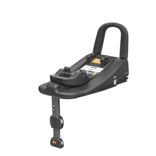 בסיס לסלקל JOIE i-Base Advance R129 