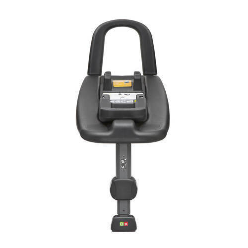 בסיס לסלקל JOIE i-Base Advance R129 