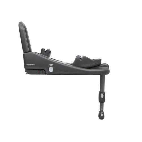 בסיס לסלקל JOIE i-Base Advance R129 