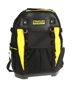 תיק גב לכלי עבודה STANLEY FATMAX 1-95-611