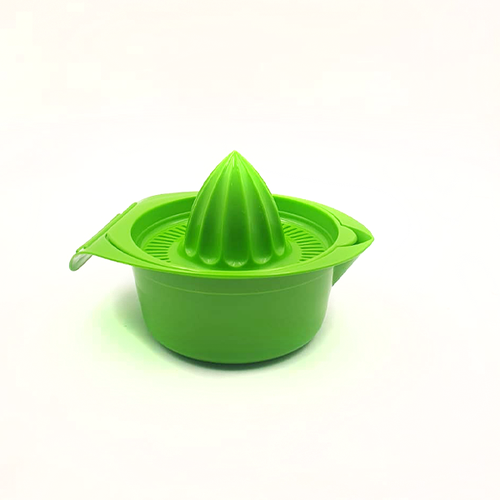 מסחטת הדרים מפלסטיק CLICK