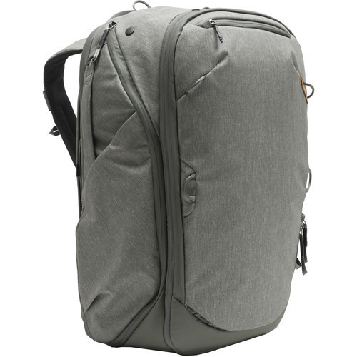 תיק גב Peak Design Travel Backpack 30L