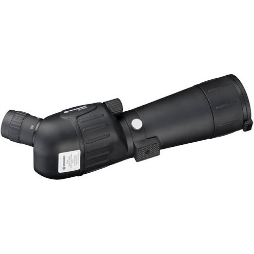 טלסקופ ברסר