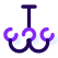 השכרת ציוד