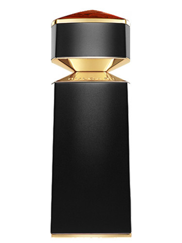 בולגרי לה ג'אם 100 מל  BVLGARI LE GEMME YASEP EDP  