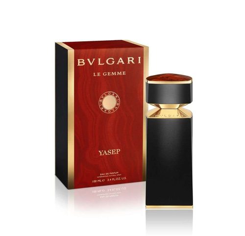 בולגרי לה ג'אם 100 מל  BVLGARI LE GEMME YASEP EDP  