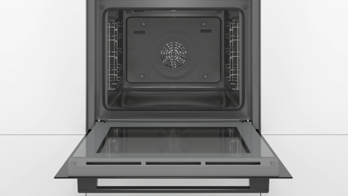 תנור בנוי Bosch HBG533BB0Y בוש