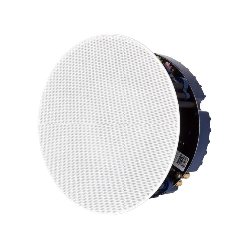 Lithe Audio Bluetooth IP44 GRILL