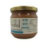 קרם דבש וקינמון 400 גר'