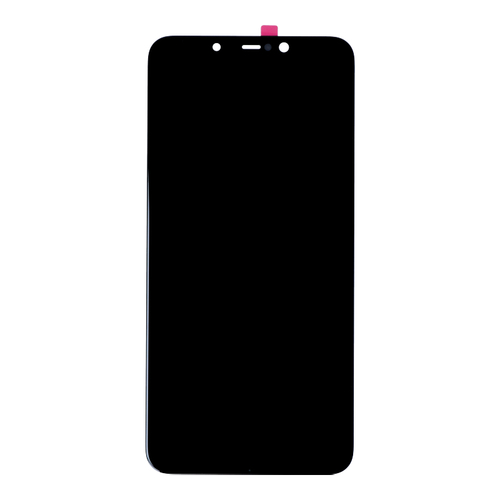  החלפת מסך LCD+מגע מקוריים Xiaomi Poco F3 שיאומי
