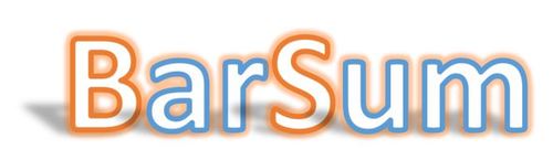 קורא ברקוד דו מימד 2D מבית   DS2228 USB BarSum