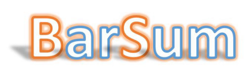 קורא ברקוד חד מימד  1D אלחוטי מבית   LS2230  Wirless/Bluetooth BarSum BurSum