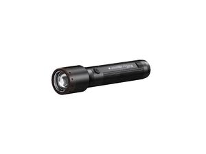 פנס יד LED LENSER P7R CORE 1400 