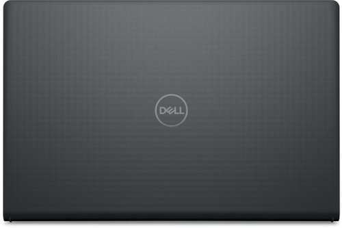 מחשב נייד Dell Vostro 15 3510 VM-RD09-13460 צבע שחור