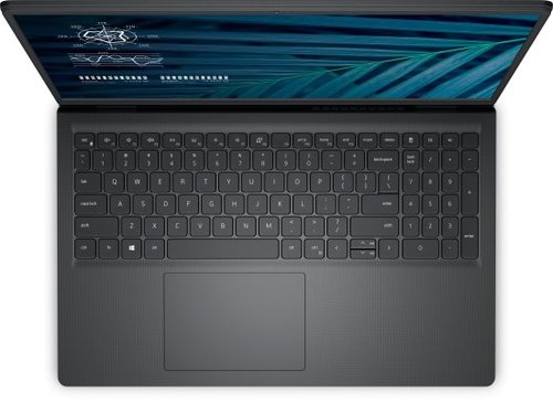 מחשב נייד Dell Vostro 15 3510 VM-RD09-13460 צבע שחור