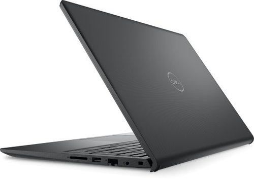 מחשב נייד Dell Vostro 15 3510 VM-RD09-13460 צבע שחור