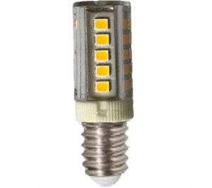 נורת לד E12 3W IG