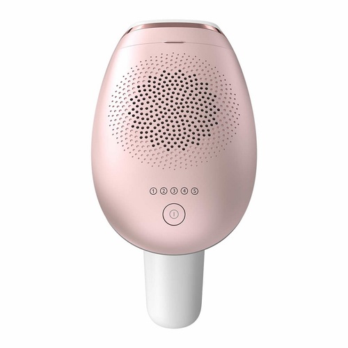 מסיר שיער Philips BRI920 פיליפס