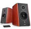 רמקולים למחשב Edifier R2000DB רשמי