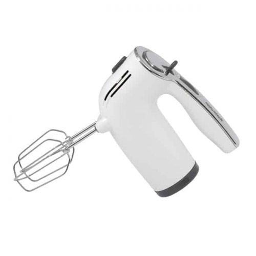 מיקסר ידני Morphy Richards Elegant